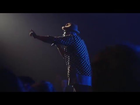 Do it Again - River Valley Worship