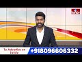 BRS Srinivas Goud : జూరాల ప్రాజెక్టు నీటిని వృథాగా వదిలేస్తున్నారు | hmtv - 01:20 min - News - Video