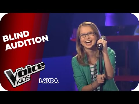 Ултра талентирано 13-годишно девојче од Германија ја пее „I Will Always Love You“