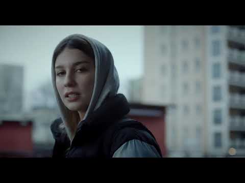 Zadra'