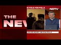 Arvind Kejriwals Arrest Unites INDIA Bloc  - 19:35 min - News - Video