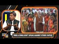 Explained : PM Modis Shakti push continues in South India | News9  - 18:54 min - News - Video