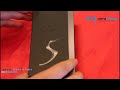 Обзор Oppo Find 5 32 Gb