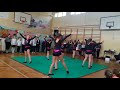 Miniatura video