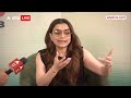 Vaibhavi Merchant Interview: Salman Khan दिल से डांस करते हैं | Leke Prabhu Ka Naam Song  - 23:43 min - News - Video