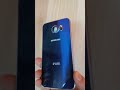 Обзор смартфон Samsung Galaxy S6 Duos 64Gb