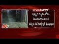 8 persons injured as lift breaks down in Vijayawada apartment