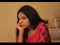 Move on : Life of a Woman - An English Short Film