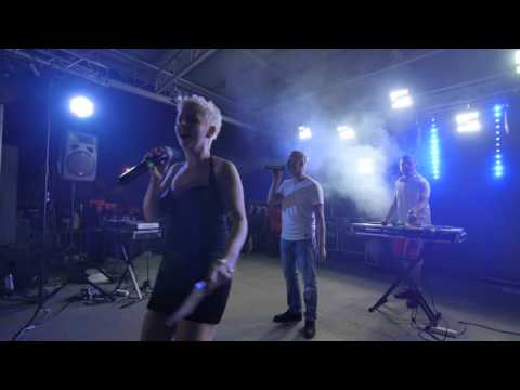 Kors & Relax - Za mało cie mam