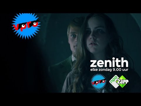 Zenith'