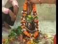 Savkoi Piyariyama Jay Mahadev Ji Gujrati Shiv Bhajan Arvind Barot [Full Song] I Shiv Parne Chhe