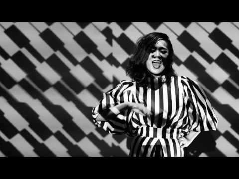 PUSHIM「ラストダンスは私に (Save The Last Dance For Me) 」ショートMV