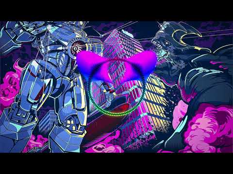 Calvin Harris feat. Rag'n'Bone Man - Giant (Riva Starr Tribe Vibe Remix)