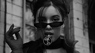 Mzade — You Bring Me (Original Mix)