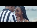 Tida Kenny - Tsisy misaraka ( Video Clip BY Hello MEDIA) [ Nouveaut gasy 2021 ]