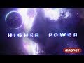 Button to run trailer #1 of 'Higher Power'