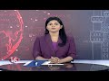 Harish Rao Corner Meeting In Husnabad  Siddipet | Lok Sabha Elections | V6 News  - 01:39 min - News - Video