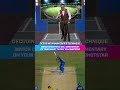 Aakash Chopra decodes Naman Dhirs technique | #CSK vs #MI | #TATAIPL