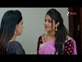 Jagadhatri Telugu | తండ్రిని కిందపడేట్లు చేసిన నిషిక ని కొట్టిన జేడీ