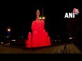 Republic Day 2024: गणतंत्र दिवस की पूर्व संध्या पर तिरंगे रंग से सजा पूरा देश | India | Aaj Tak  - 04:31 min - News - Video