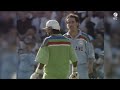 Cricket World Cup 1992 Final: Pakistan v England | Match Highlights(International Cricket Council) - 07:51 min - News - Video