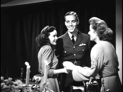 Mrs. Miniver'