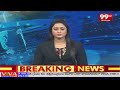 అనంతపురం జిల్లాలో సిట్ దర్యాప్తు | SIT investigation in Anantapur district | 99TV  - 05:56 min - News - Video