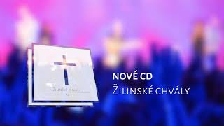 Uk&aacute;žka nov&eacute;ho albumu Žilinsk&eacute; Chv&aacute;ly #2