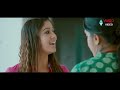నువ్వు చేసిన పనికి నా జీవితం ఇలా అయింది | Best Telugu Movie Intresting Scene | Volga Videos  - 12:32 min - News - Video