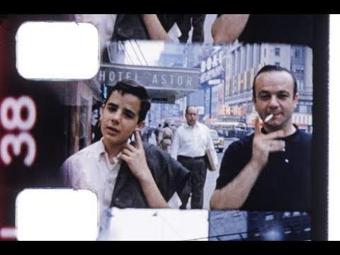 Astor Piazzolla Inédito'