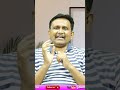 కెసిఆర్ భవితకి సవాల్  - 01:00 min - News - Video