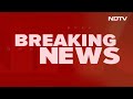 Kolkata Mall Fire | Major Fire At Kolkatas Park Street Area, 15 Fire Engines Deployed  - 02:26 min - News - Video