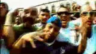 Cypress Hill - No Entiendes La Onda thumbnail