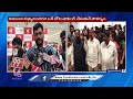 Value Zone Hyper Mart Grand Opening in Ameerpet | V6 News  - 03:10 min - News - Video