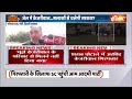ED Big Reveal On Arvind Kejriwal Arrest Live: ED ने रखा साबुत, कोर्ट में फंस गए केजरीवाल? | AAP  - 00:00 min - News - Video