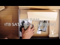 ASUS ViVoBook Flip TP301UJ unboxing + hands-on preview - ASTIG.PH