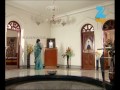 Onde Goodina Hakkigalu - Episode 8 - April 22, 2014