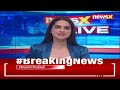 Rahul Gandhi Speaks on  Filing Nomination From Wayanad | Rahul Vs Annie in 2024 | NewsX  - 04:54 min - News - Video