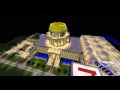 Video Trailer V2 Lapinworld Serveur Minecraft Cracké 1.5.1