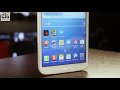 Samsung Galaxy Tab 3 (8.0) - Обзор Планшета - Keddr.com