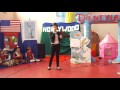 Miniatura video