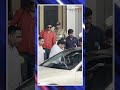 Suhana Khan And Agastya Nanda Spotted At The Airport - 00:45 min - News - Video