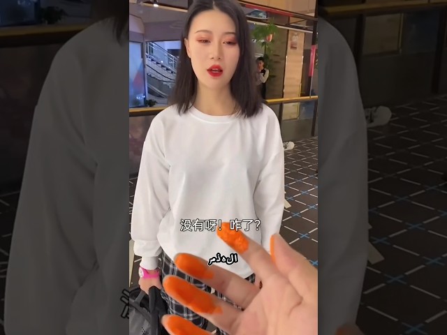 لوحة الأخ، حب الأخت😭🤯!! #shorts