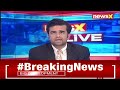 Prajwal Revanna to be Produced Before Court | Medical Test to be Conducted | Ktaka Sex Scandal - 00:58 min - News - Video