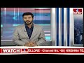 బాచుపల్లిలో విజేత సూపర్ మార్కెట్ 112వ బ్రాంచ్ ప్రారంభం |Vijetha Super Market | Hyderabad | hmtv  - 02:10 min - News - Video