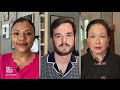 The state-level battles brewing in America over LGBTQ+ rights  - 06:08 min - News - Video