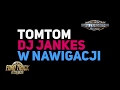 TomTom Voice DJ Jankes (Eska radio) v1.0