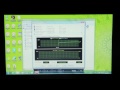 Видео обзор ультрабука Acer Aspire S5
