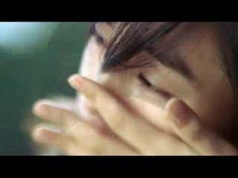 Geuhae yeoreum'