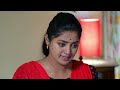 నిజంగా కొనే తెచ్చావా | Janaki Ramayya Gari Manavaralu | Full Ep 46 | Zee Telugu | 27 Jun 2024  - 21:07 min - News - Video
